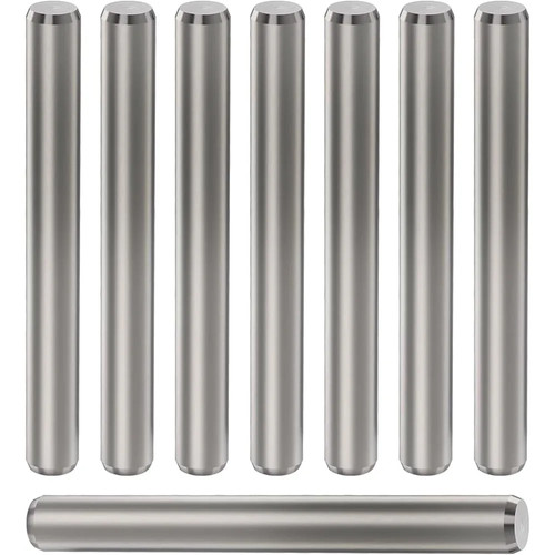 Pcs motor prop pins - 8,