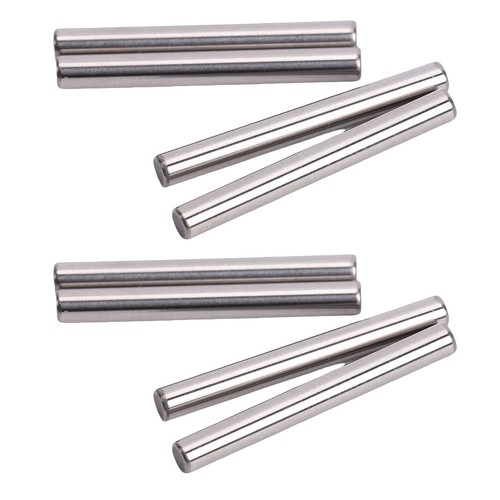 Replacement prop pins for - replacement,