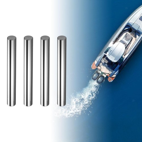 Motor prop pins 2092600 - motor,