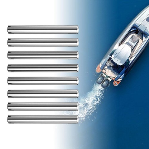 Engine prop pins 2092600 - prop,