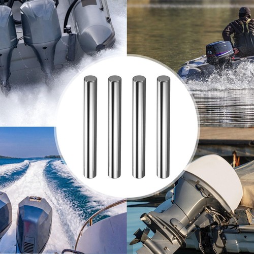 Motor prop pins 2092600 - motor,