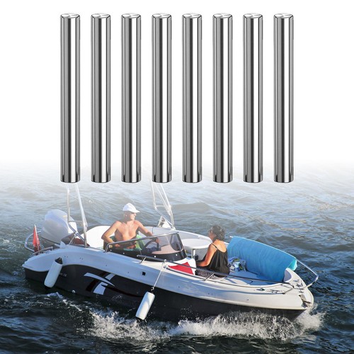 Motor prop pins 2092600 - pins,
