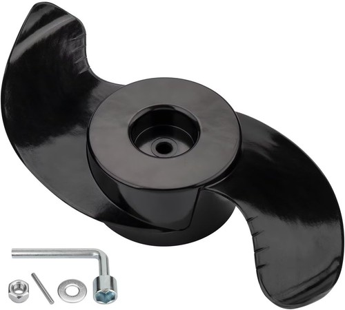 Mkp trolling motor - trolling,