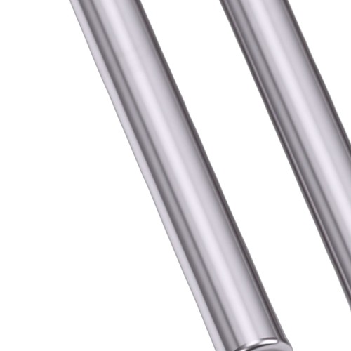 Motor prop pins replacement - motor,