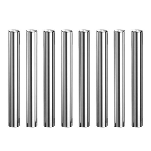 Replacement motor prop pins - replacement,