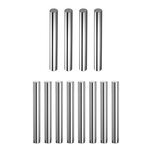 Motor prop pins 2092600 - motor,