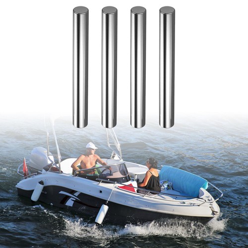 Engine support pins 2092600 - support,