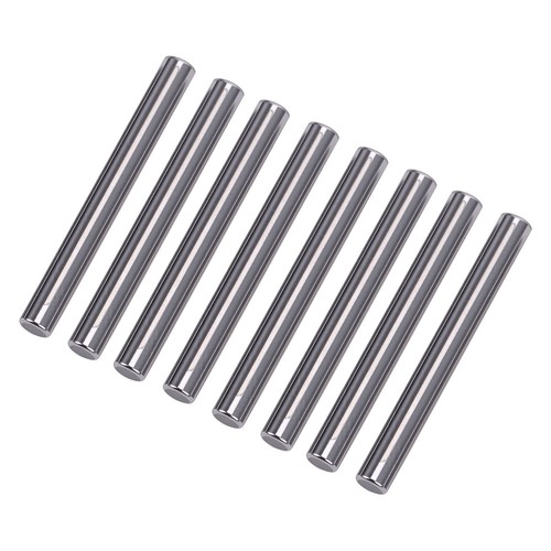 Motor prop pins - prop,