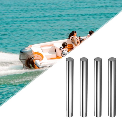 Motor prop pins - prop, 2092600