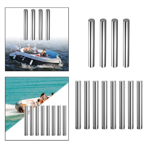 Engine prop pins 2092600 - engine,