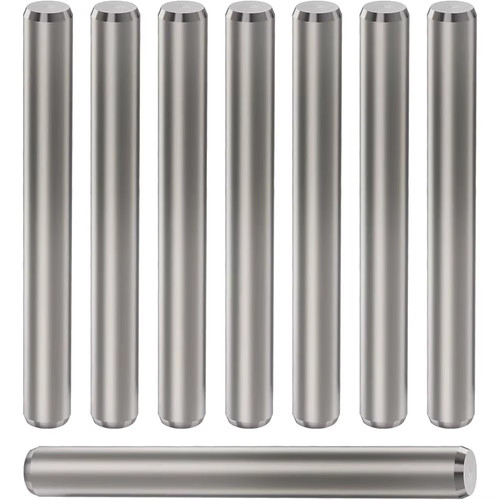 Pcs motor prop pins - pins, 2092600