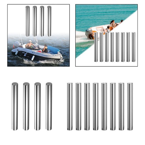 Motor prop pins - motor,