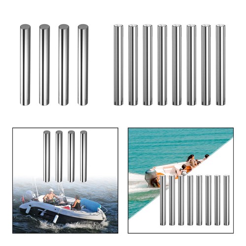 Motor prop pins 2092600 - motor,