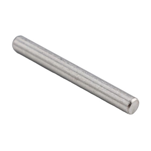 Easy use replacement - to,