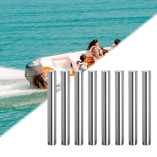 Motor prop pins 2092600 - pins,