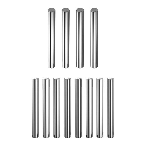 2092600 motor propeller - 2092600,