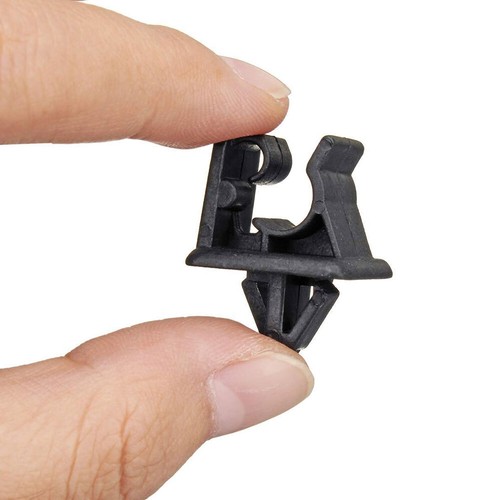 Car hood prop support rod - car,