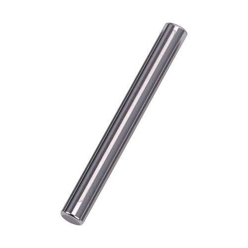 Replacement prop pins - 8,