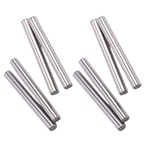 Motor prop pins replacement - motor,