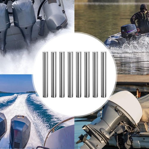 Motor prop pins 2092600 - prop,