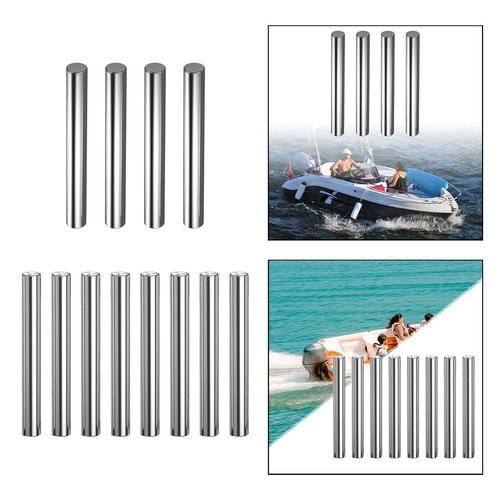 Engine support pins 2092600 - support,