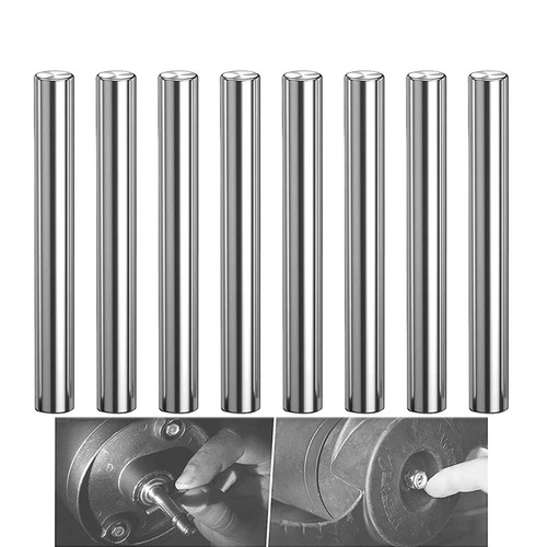 Motor prop pins - pins, 2092600